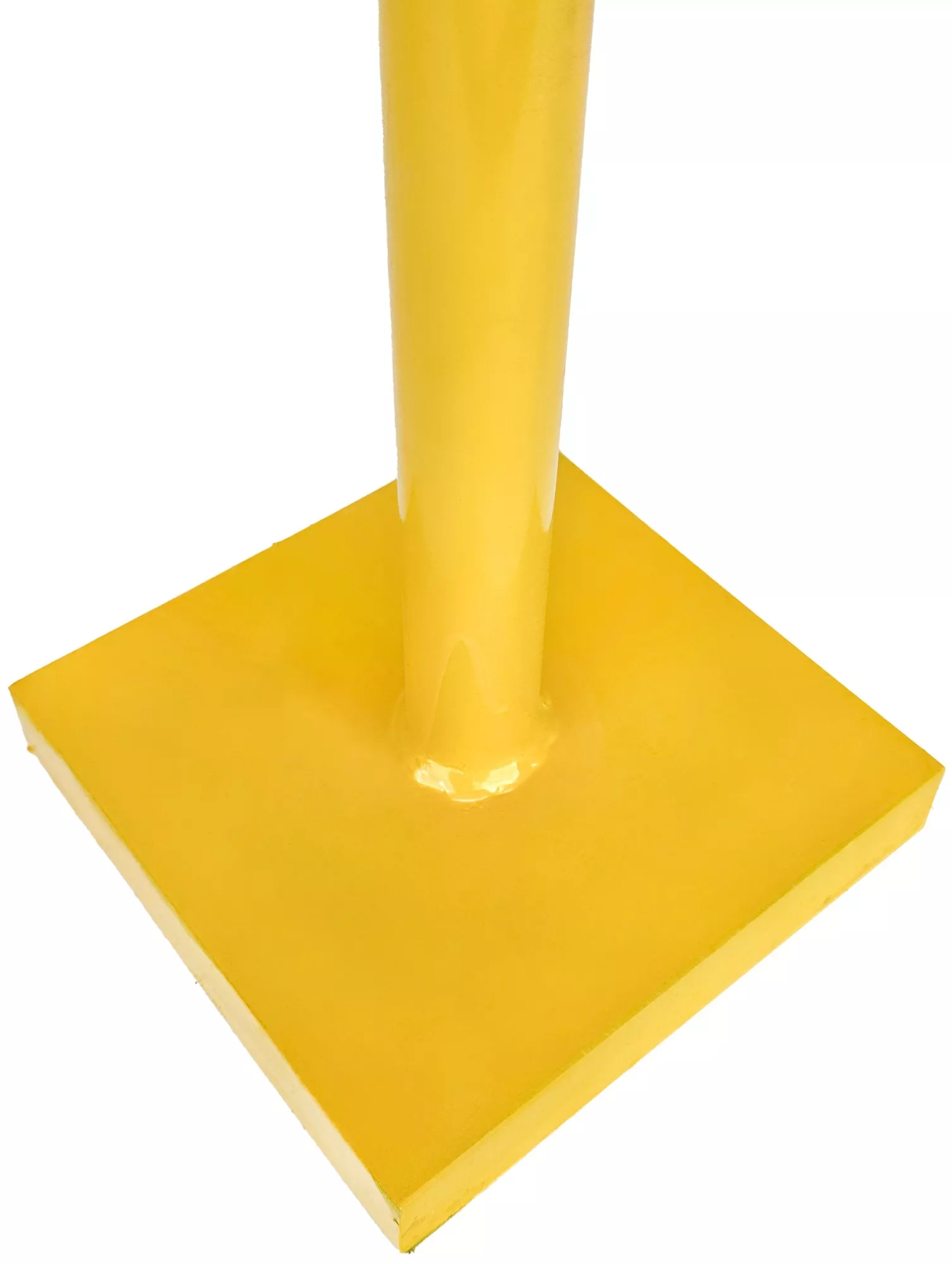 Ubijak ręczny Rino RUR75 20 x 20 cm