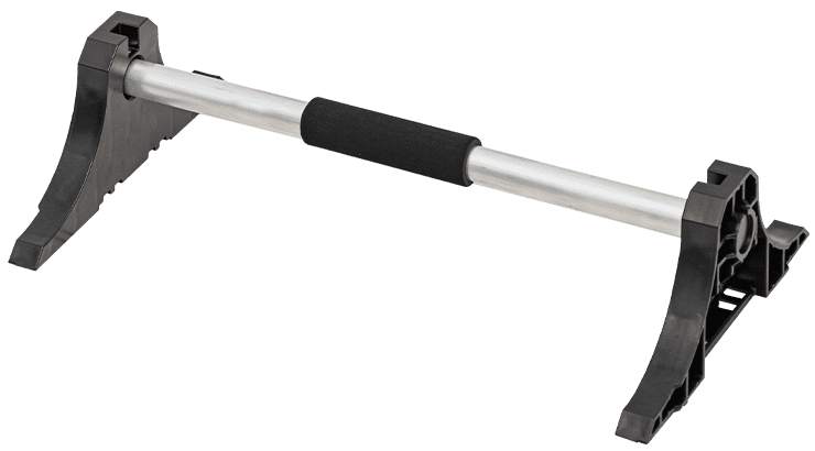 Uchwyt do skrzynki Qbrick System PRO Box Handle | 