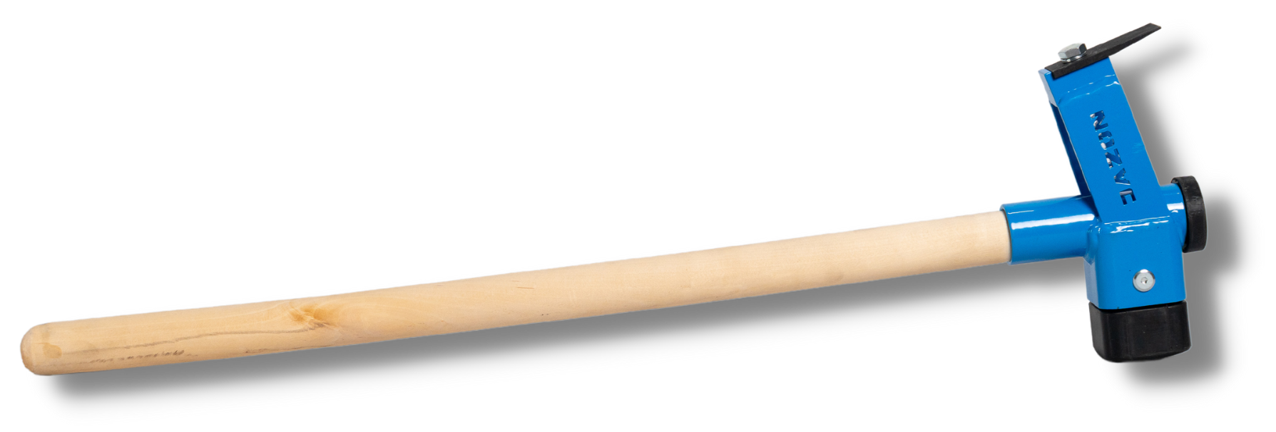 Ustawiak brukarski Jazon UB 3w1