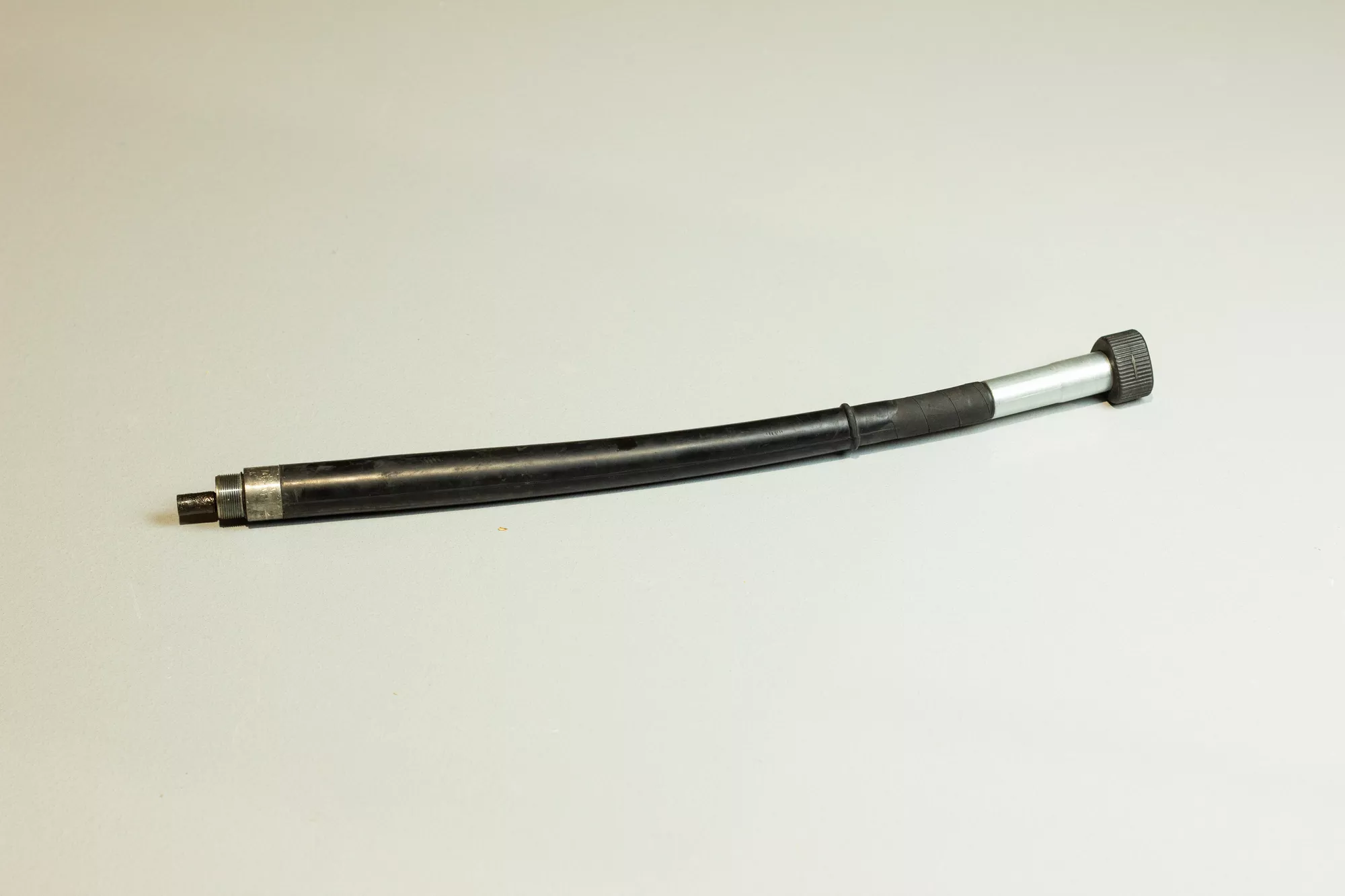 Wałek giętki Enar TDX 0,6 m (Outlet)