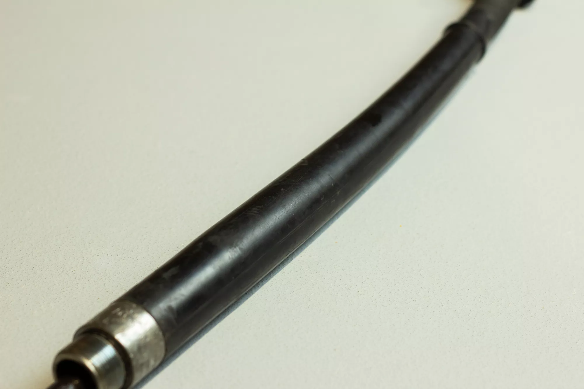 Wałek giętki Enar TDX 0,6 m (Outlet)