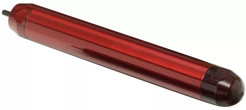Wałek giętki Enar TDX 4 m + buława AX48 48 mm | 