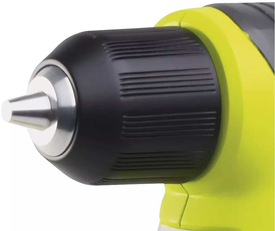Wiertarka kątowa Ryobi RAD1801M
