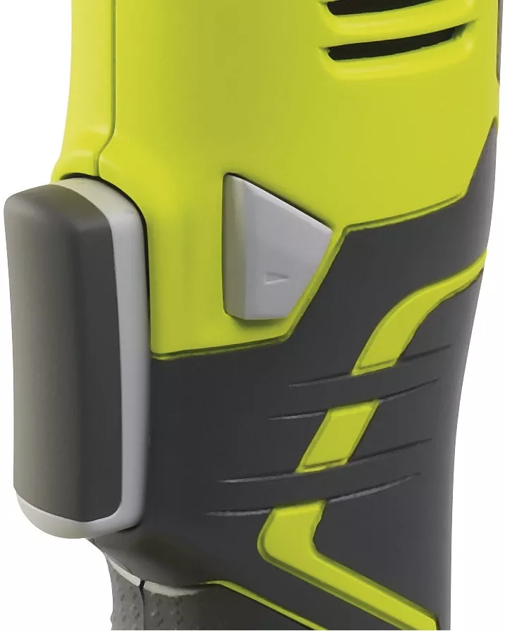 Wiertarka kątowa Ryobi RAD1801M