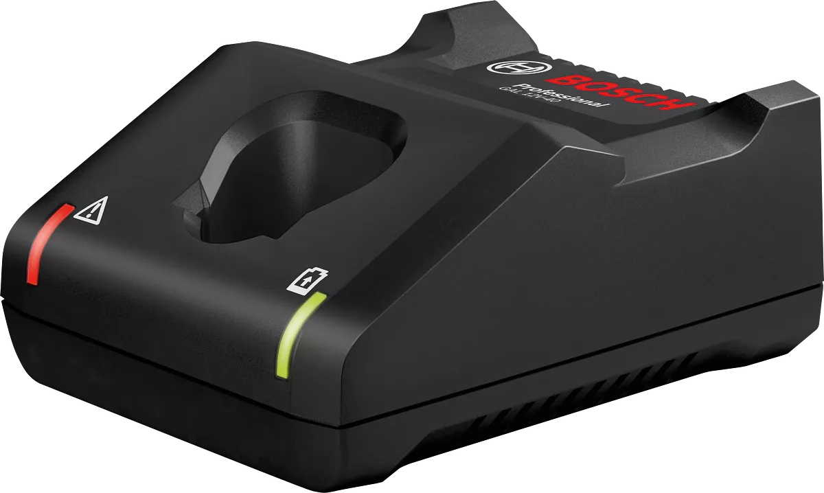 Wiertarko-wkrętarka Bosch GSR 12V-30 Pro aku wiertła | 
