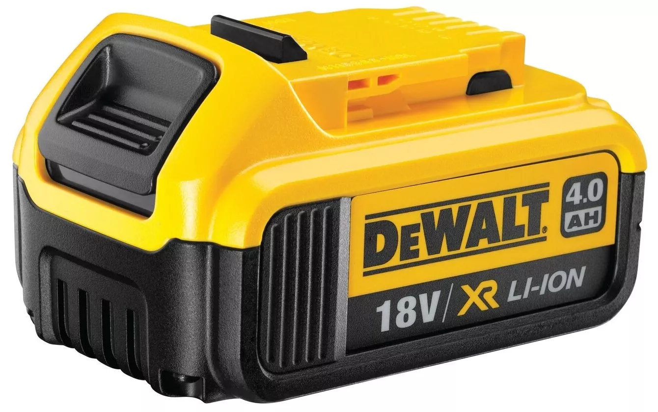 Wiertarko-wkrętarka DeWalt DCD780M2