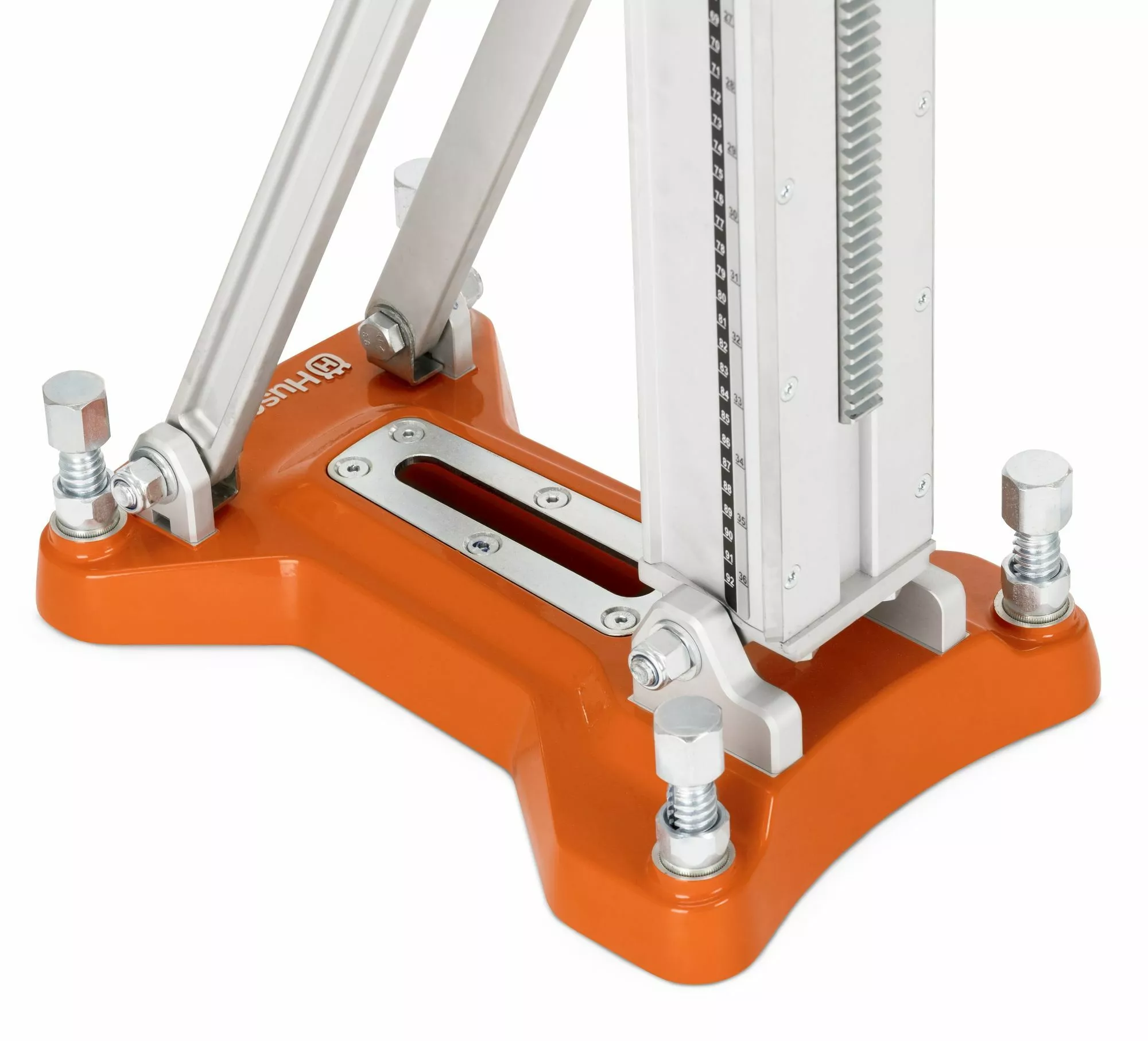 Wiertnica Husqvarna DM 400 + statyw DS 500
