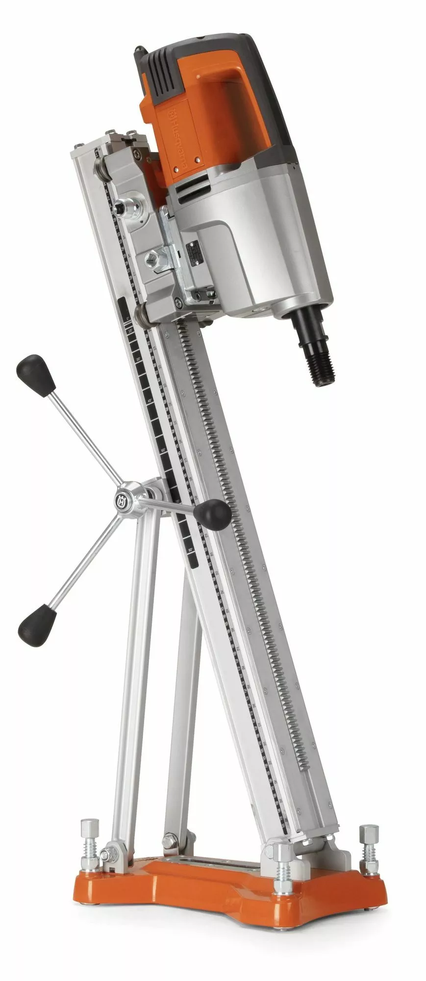 Wiertnica Husqvarna DM 430