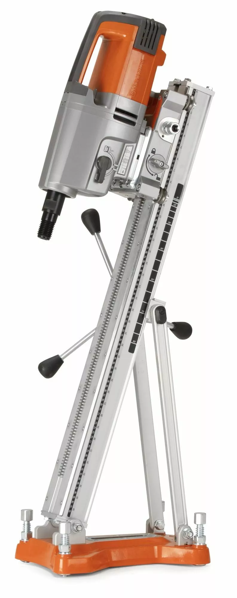 Wiertnica Husqvarna DM 430