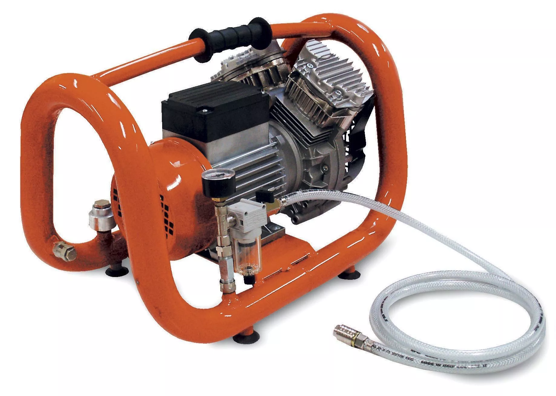 Wiertnica Husqvarna DMS240 + statyw + pompa vp200 