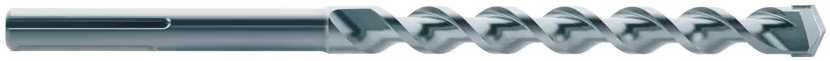 Wiertło AEG AAKSDS 6110 SDS Plus 6x110 mm | 