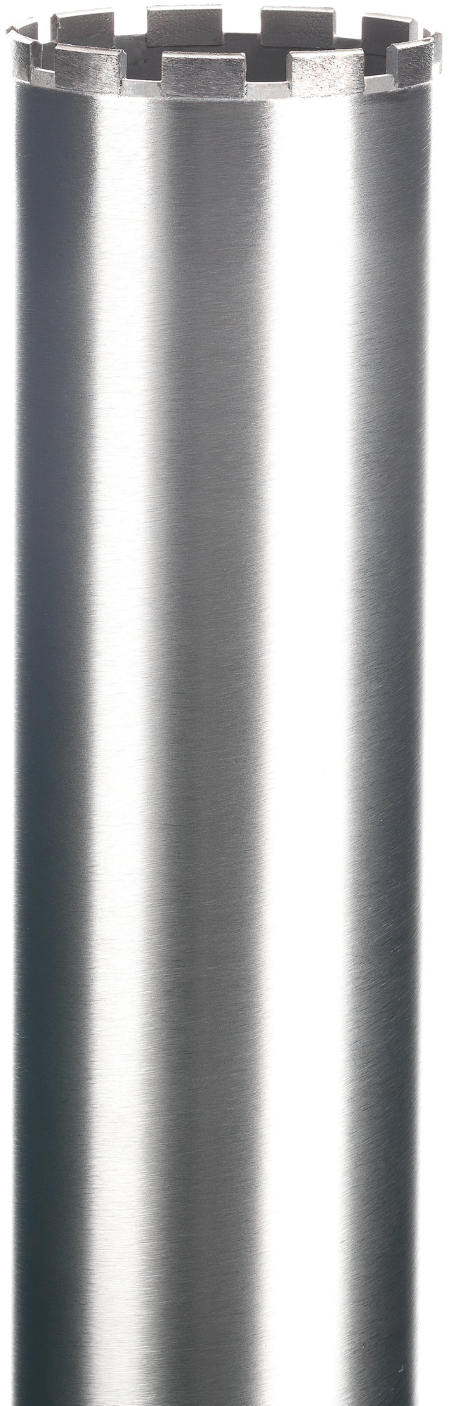 Wiertło Husqvarna Elite-Drill D 1420 152 mm | 