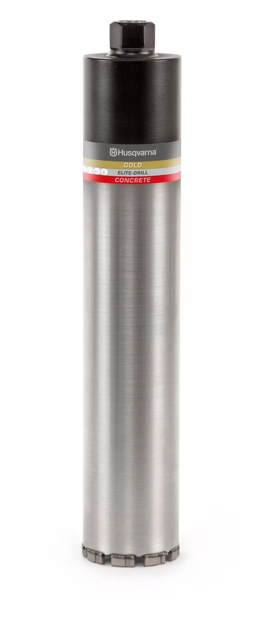 Wiertło koronowe Husqvarna Elite-Drill D1620 162 mm