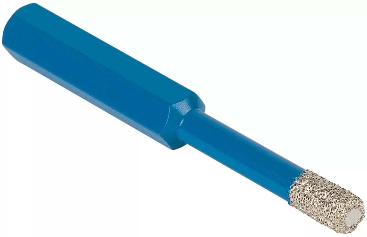 Wiertło koronowe Tyrolit Premium DDT 10 mm