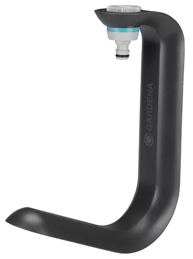 Wieszak na wąż Liano Tap Fix Gardena wąż Liano | 