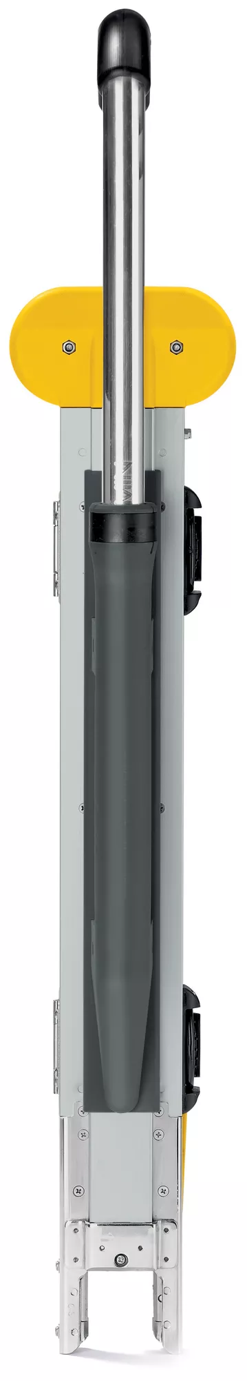 Wiązarka do drutu zbrojeniowego Wacker Neuson DF 16  