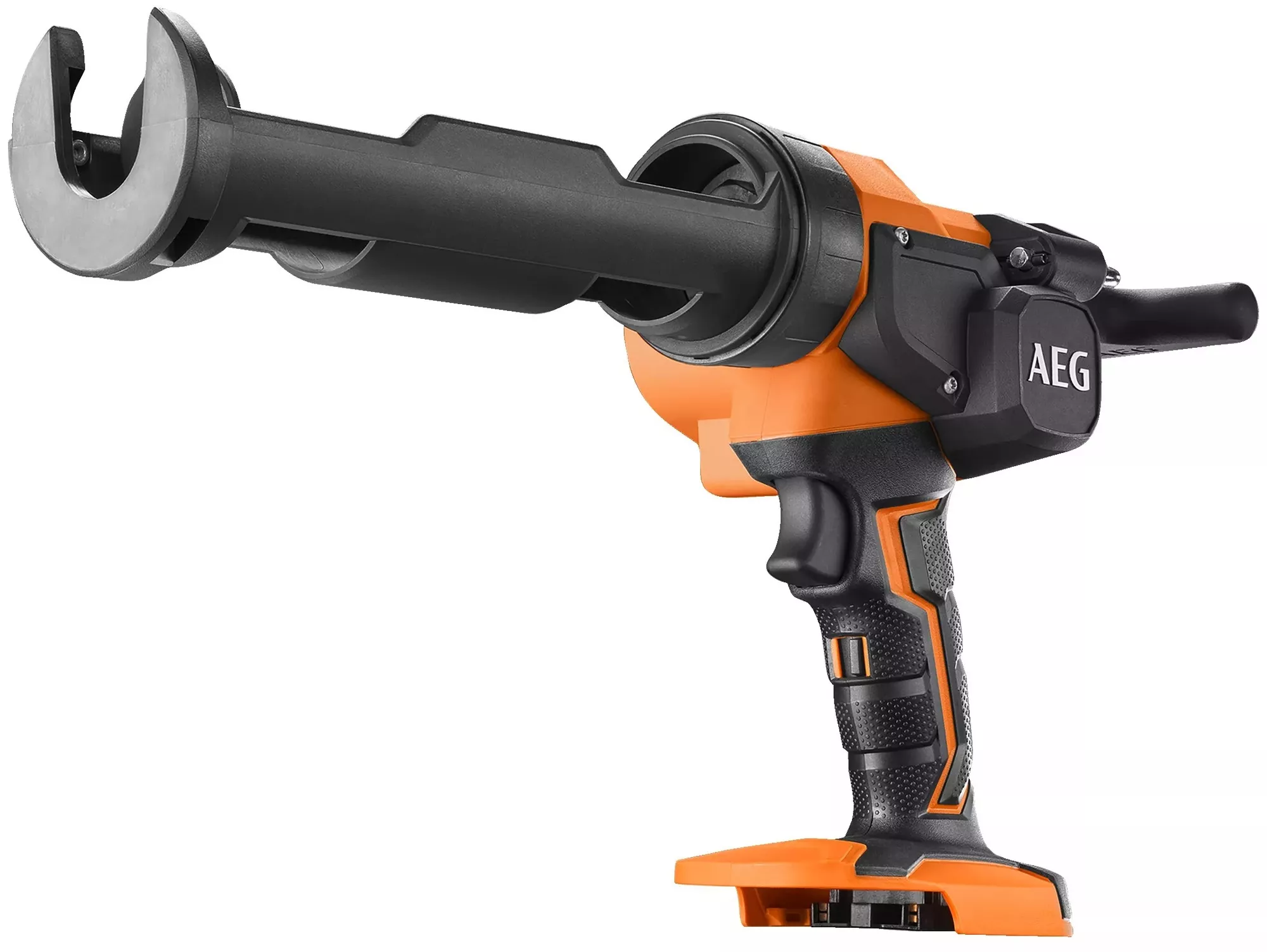 Wyciskacz do mas AEG Powertools BKP18C2-310-0 | 