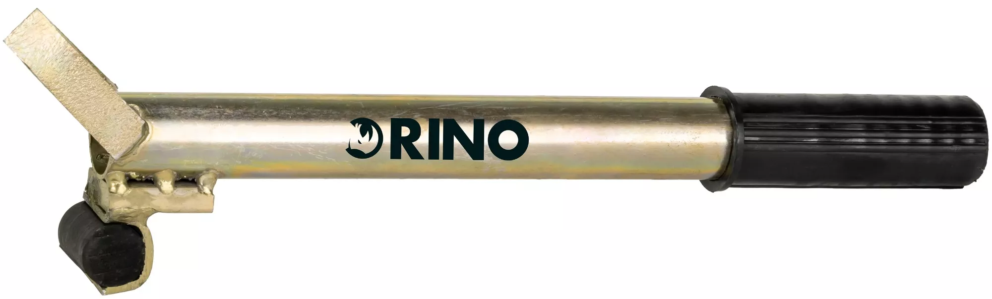 Wyciągacz do tyczek Rino R30