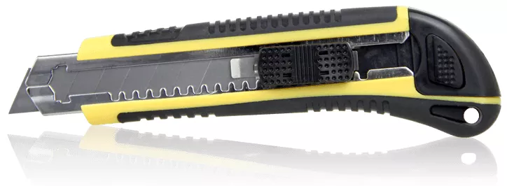 Wysuwany nóż uniwersalny Wacker Neuson  mini