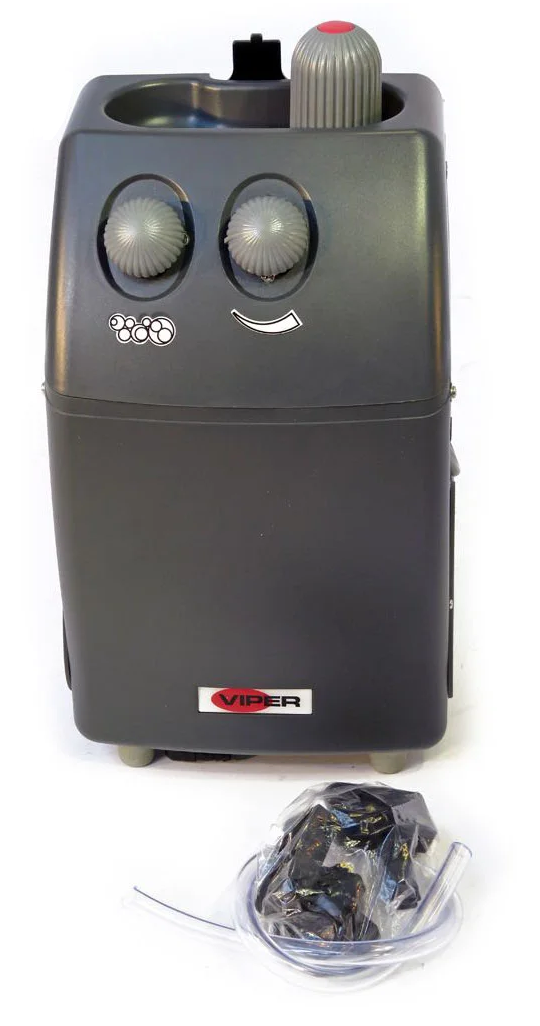 Wytwornica piany Viper DF-100A | 