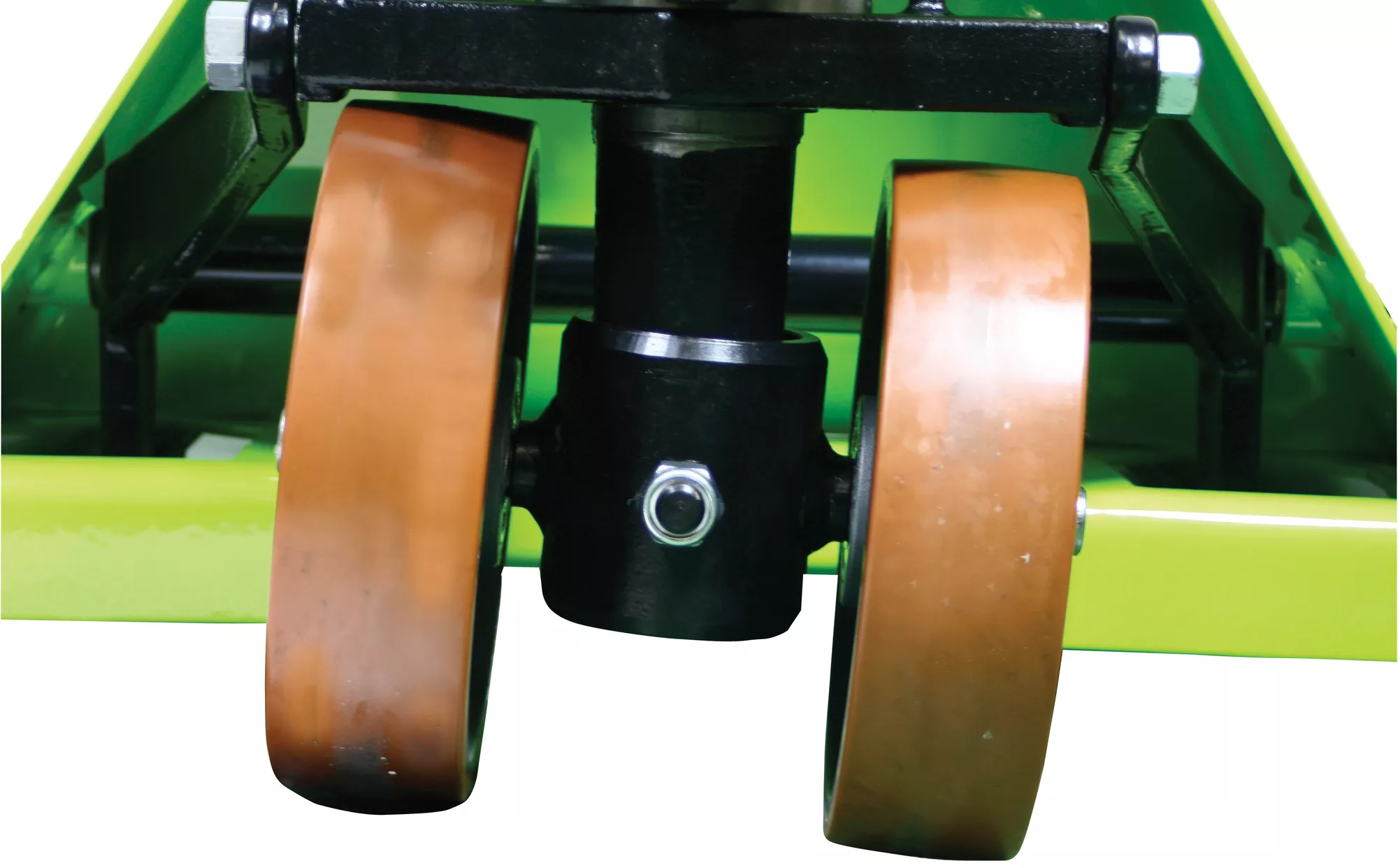 Wózek paletowy Lifter by Pramac Gs 25 S2 premium 1150x525 