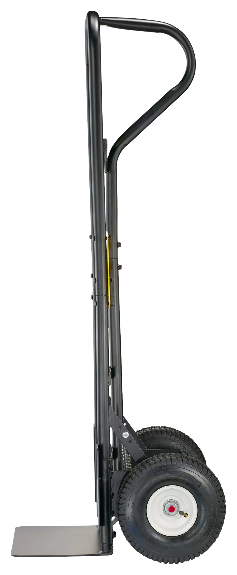Wózek transportowy Caterpillar K23-000