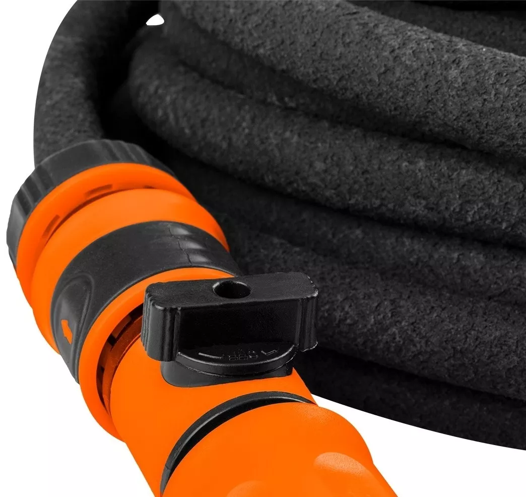 Wąż kroplujący Neo Tools 15-880 (15 m)