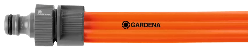 Wąż zraszający Gardena 100 m