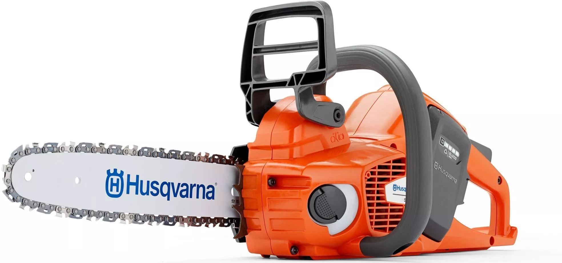 Zagęszczarka Husqvarna lg504 Hatz Man 700mm + pilarka gratis 