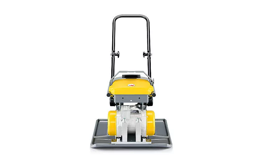 Zagęszczarka Wacker Neuson AP2560e
