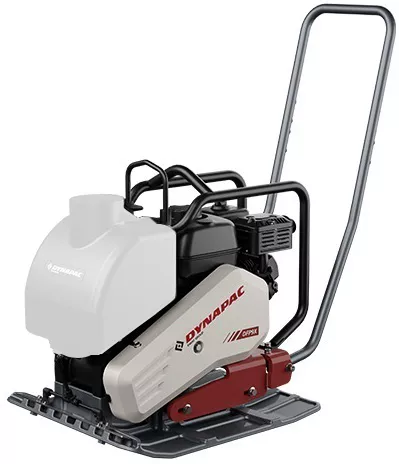 Zagęszczarka jednokierunkowa 94 kg Dynapac DFP9X, 500 mm, Honda GX 160
