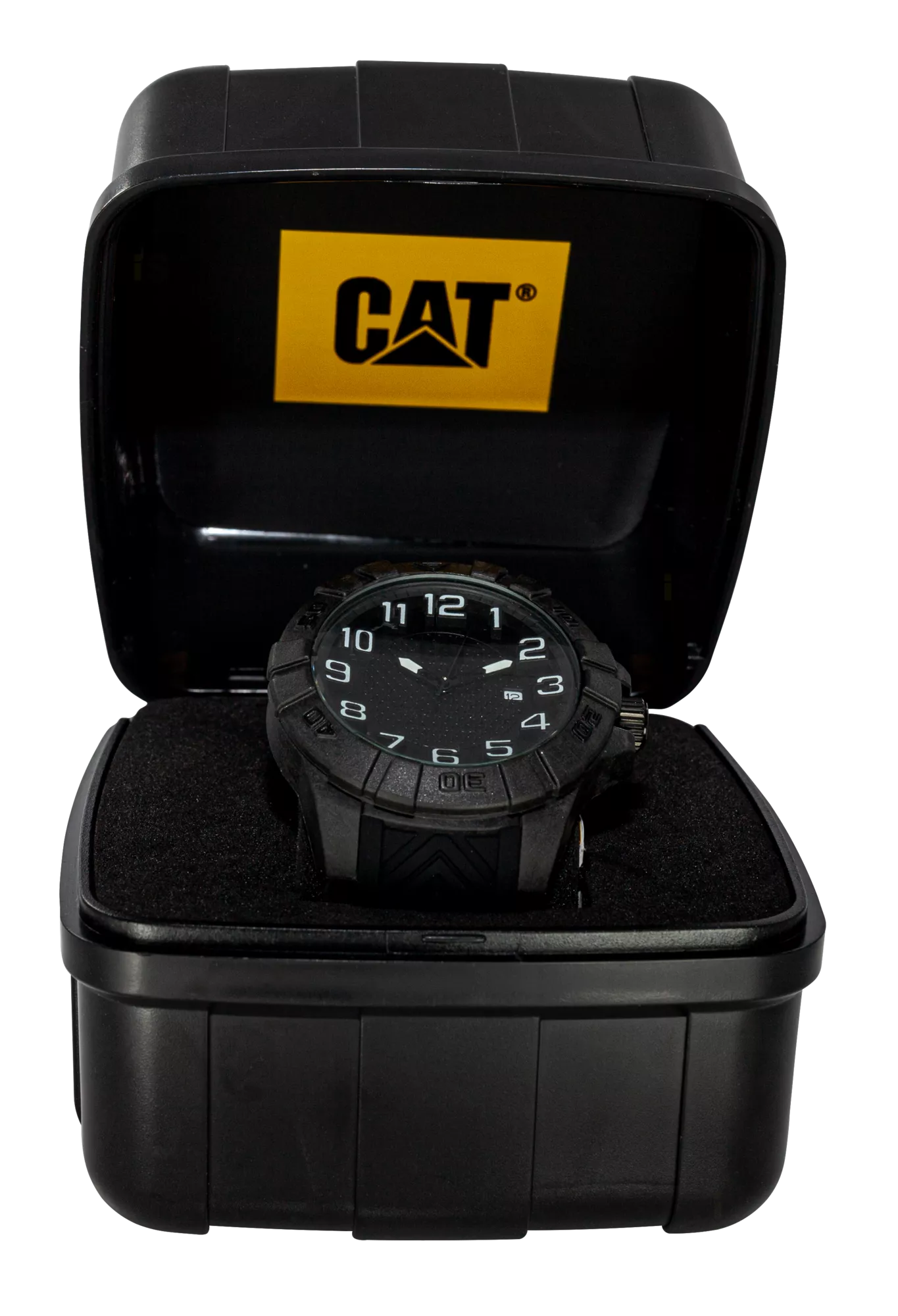 Zegarek Caterpillar Ops 1  mini