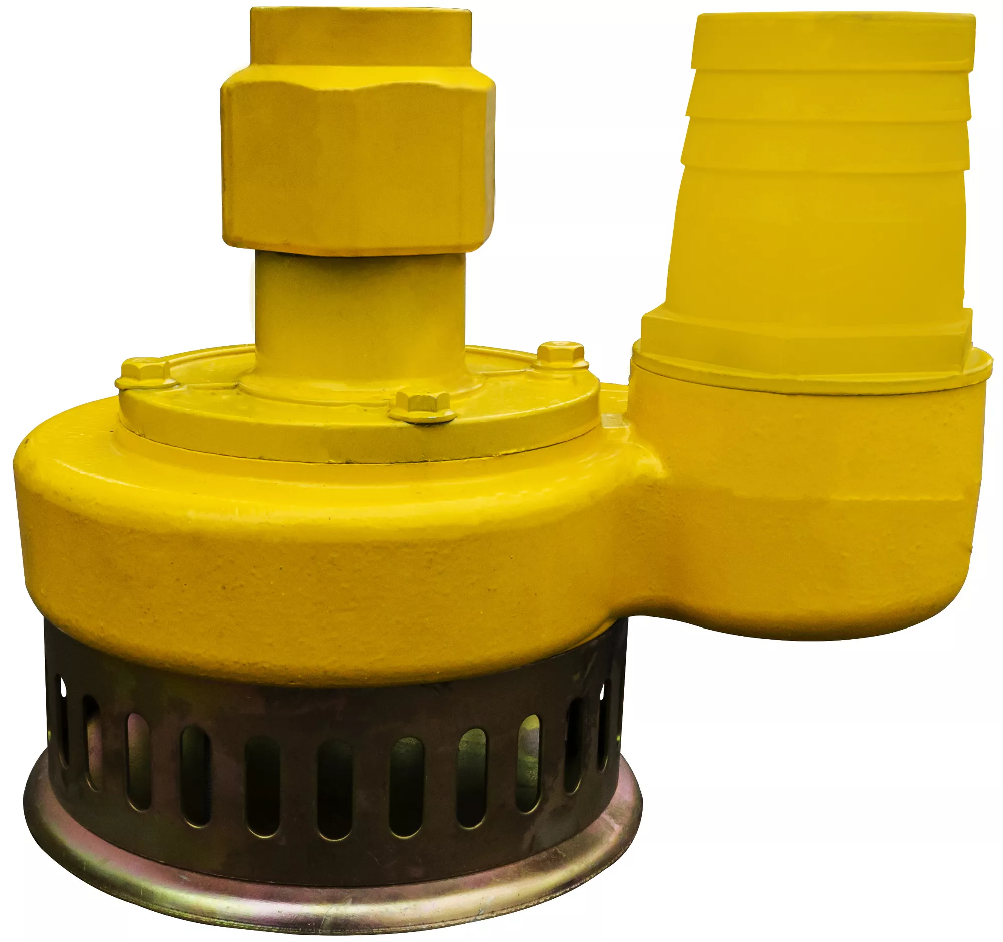 Zestaw naprawczy Benza do motopompy Flexible | 