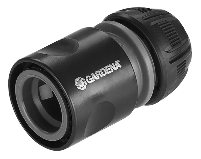Zestaw podstawowy Gardena EcoLine
