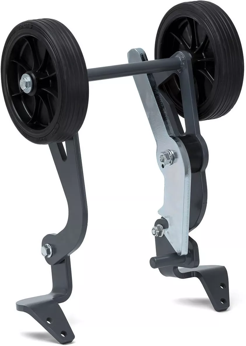 Zestaw transportowy do Husqvarna LF 130/100/80/75 | 