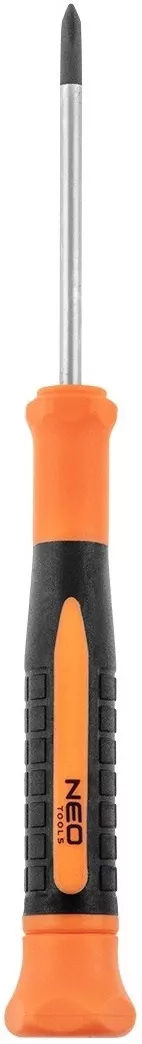 Zestaw wkrętaków Neo Tools 04-194 (8 sztuk)