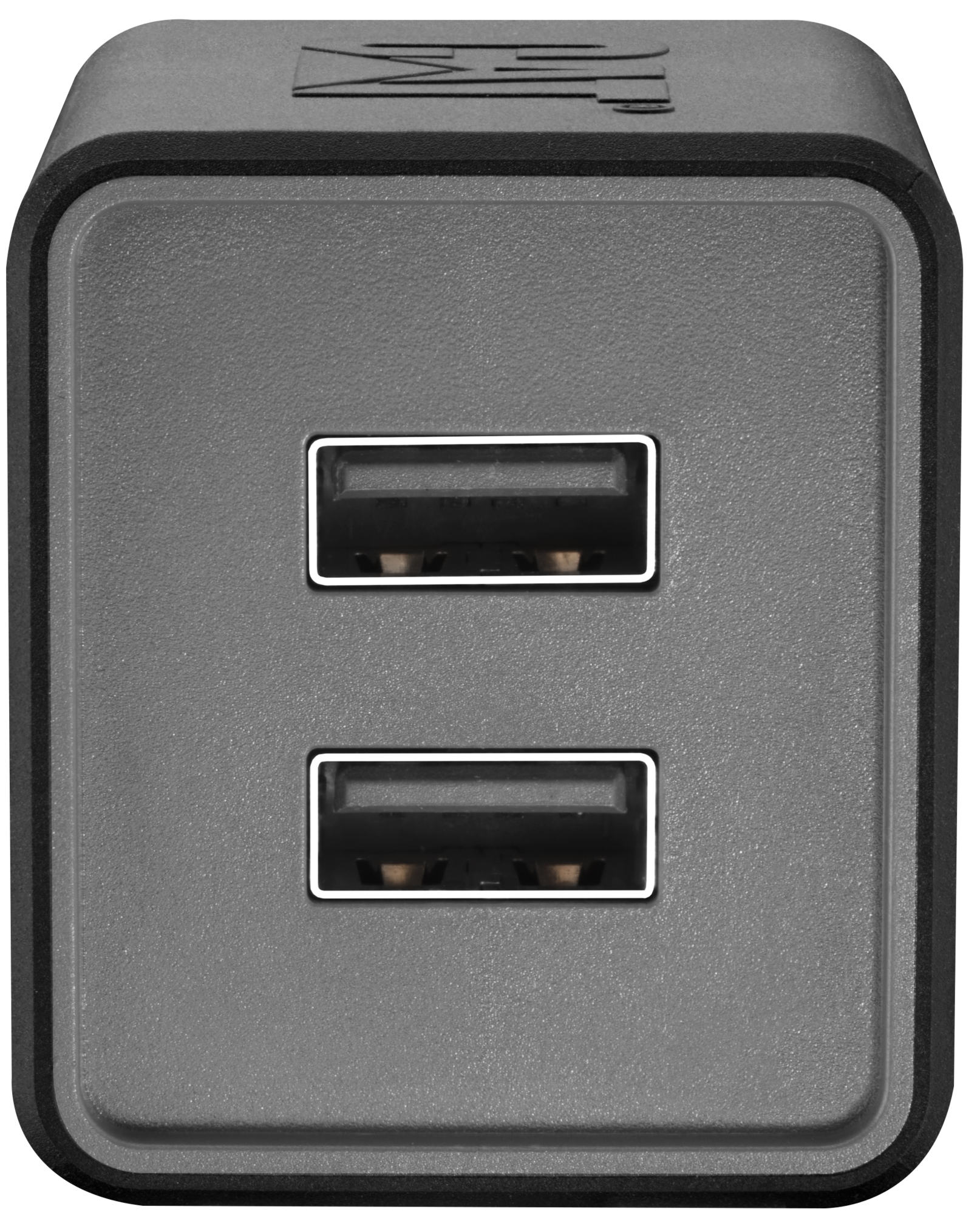 Ładowarka Caterpillar AC Dual USB, 3.4Amp EU