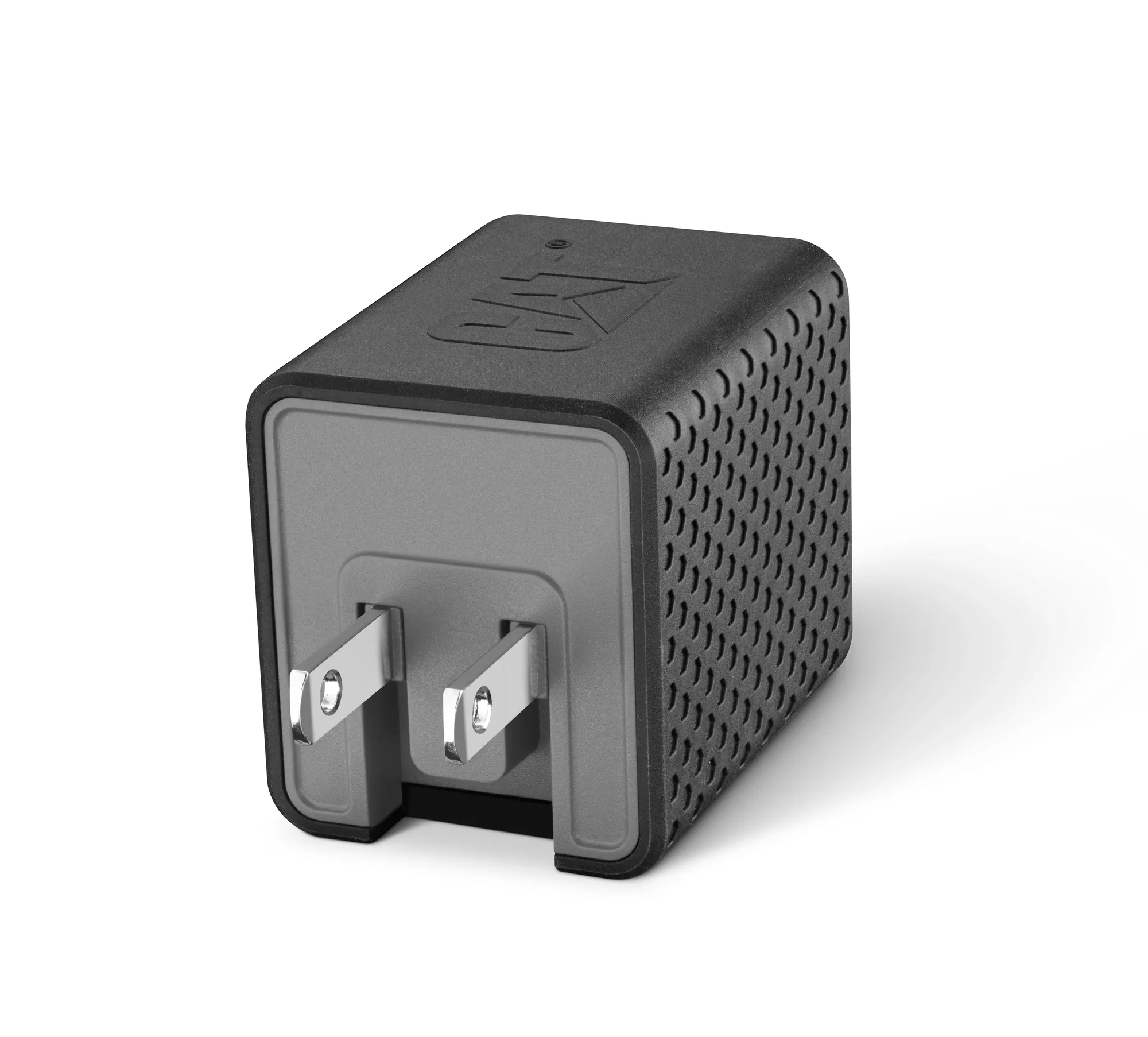 Ładowarka Caterpillar AC Dual USB, 3.4Amp EU