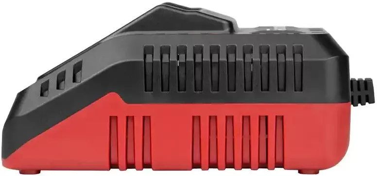 Ładowarka Worcraft CLC-20V-4.5