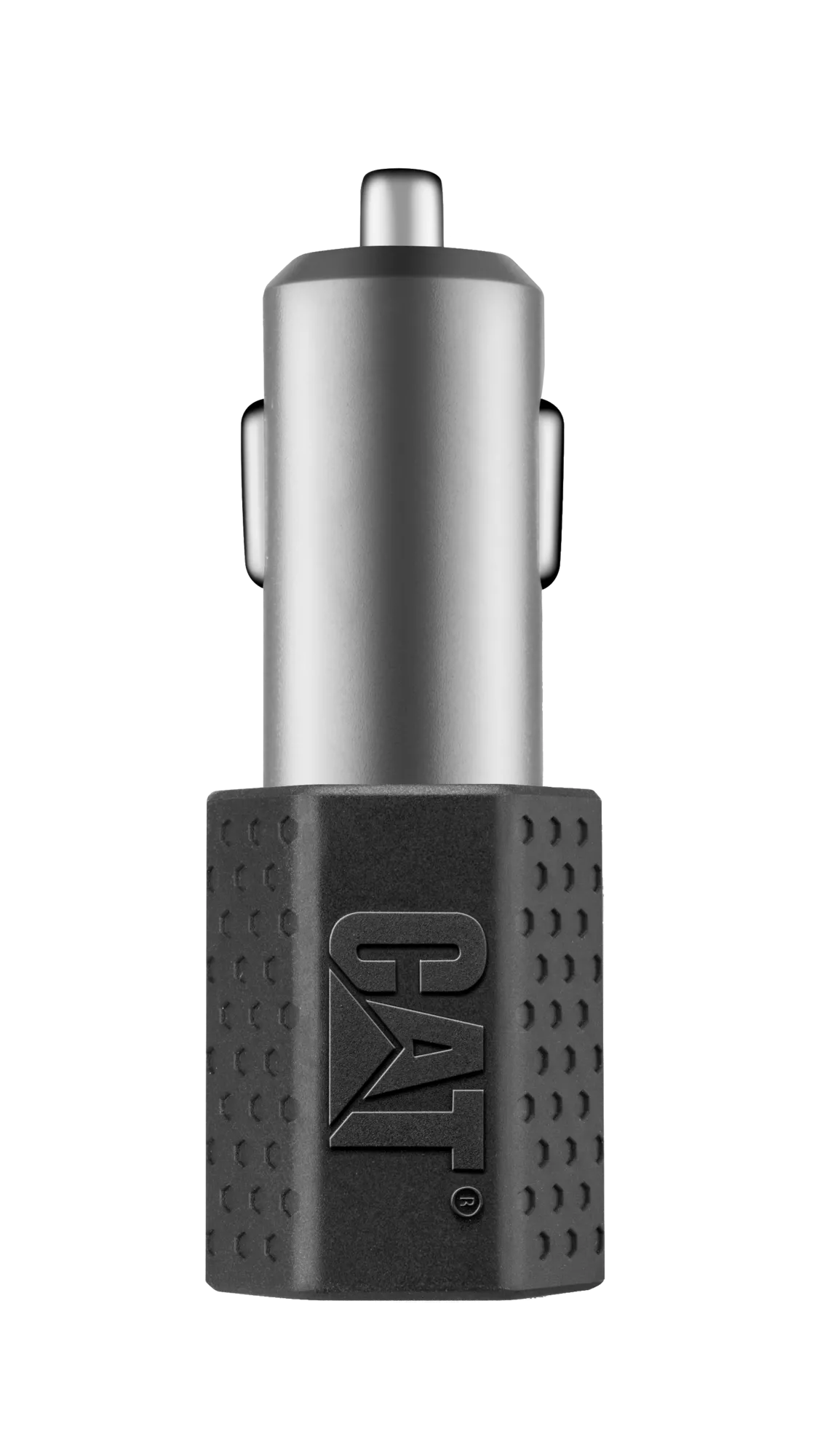 Ładowarka samochodowa Caterpillar Dual USB 3.4 Amp DC