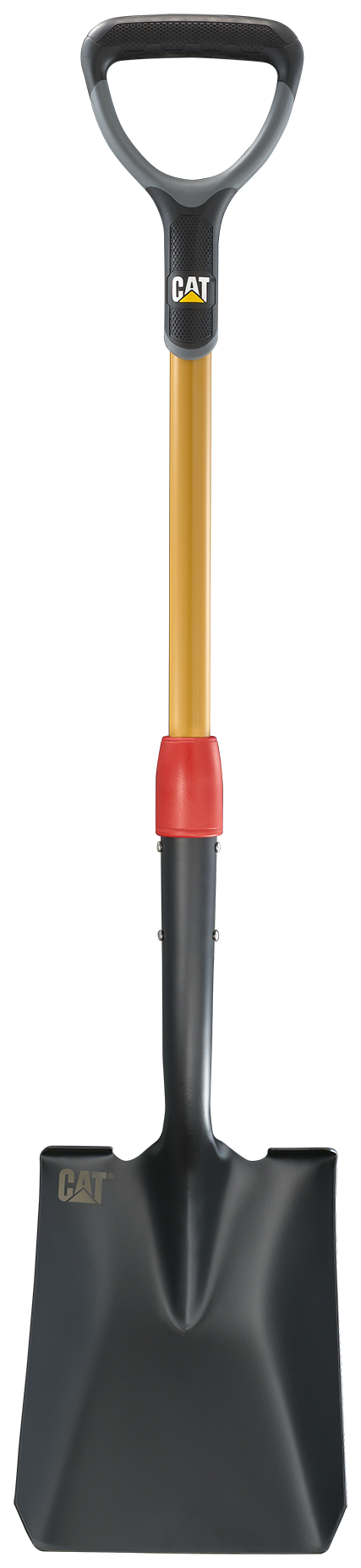 Łopata Caterpillar K-Series K10-104