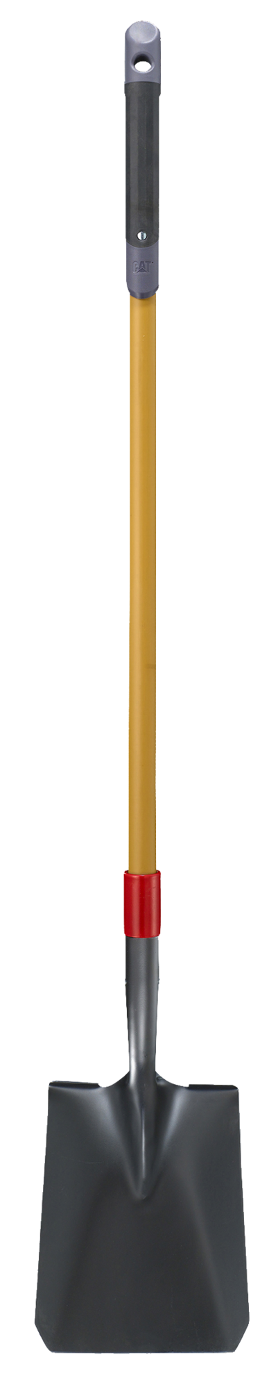 Łopata Caterpillar K-Series Long Handle Square Point