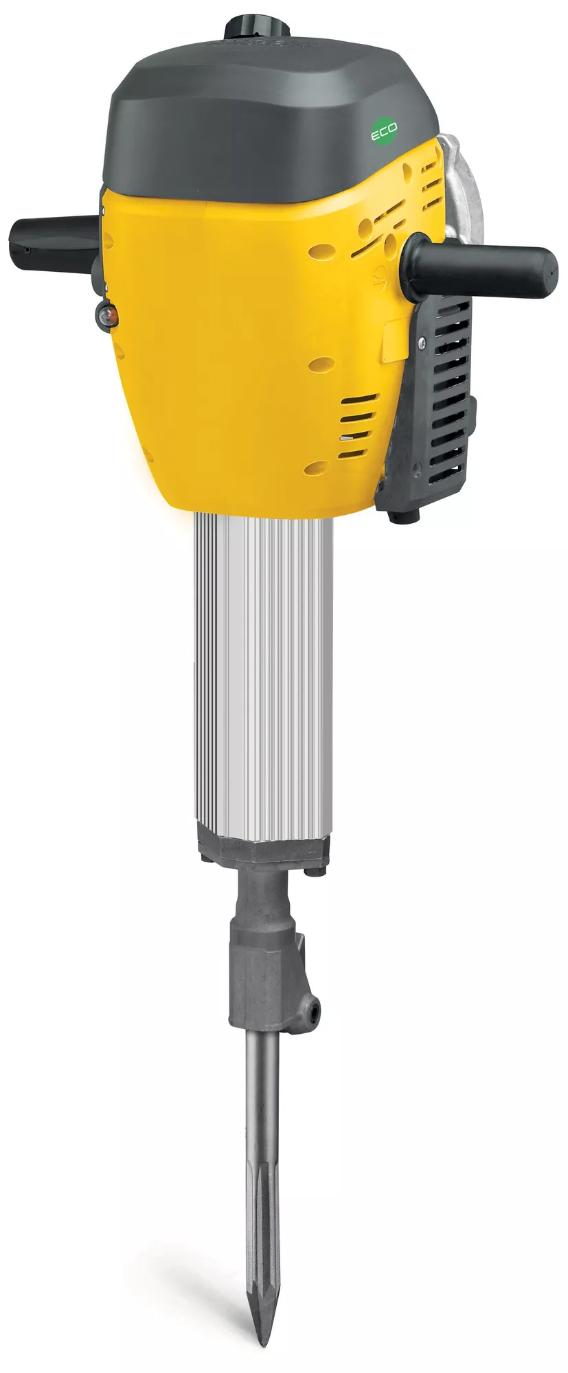 ☑️ Młot spalinowy Wacker Neuson BH 65 ▷▷ 