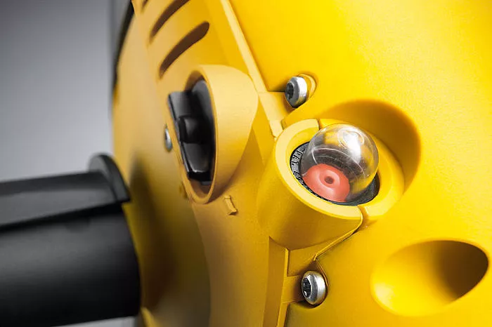 ☑️ Młot spalinowy Wacker Neuson BH 65 ▷▷ 