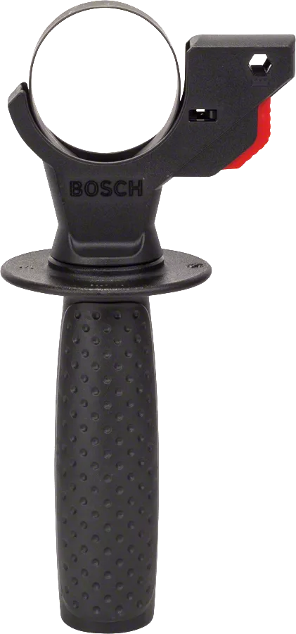 ☑️ Młotowiertarka Bosch GBH 18V-26 f Pro uchwyt sds plus ▷▷ 