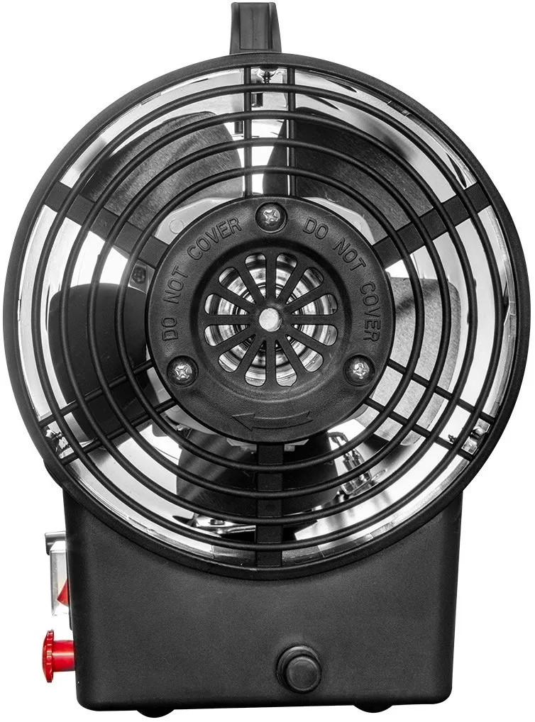 ☑️ Nagrzewnica gazowa Neo Tools 90-083 (moc 15 kW) ▷ 