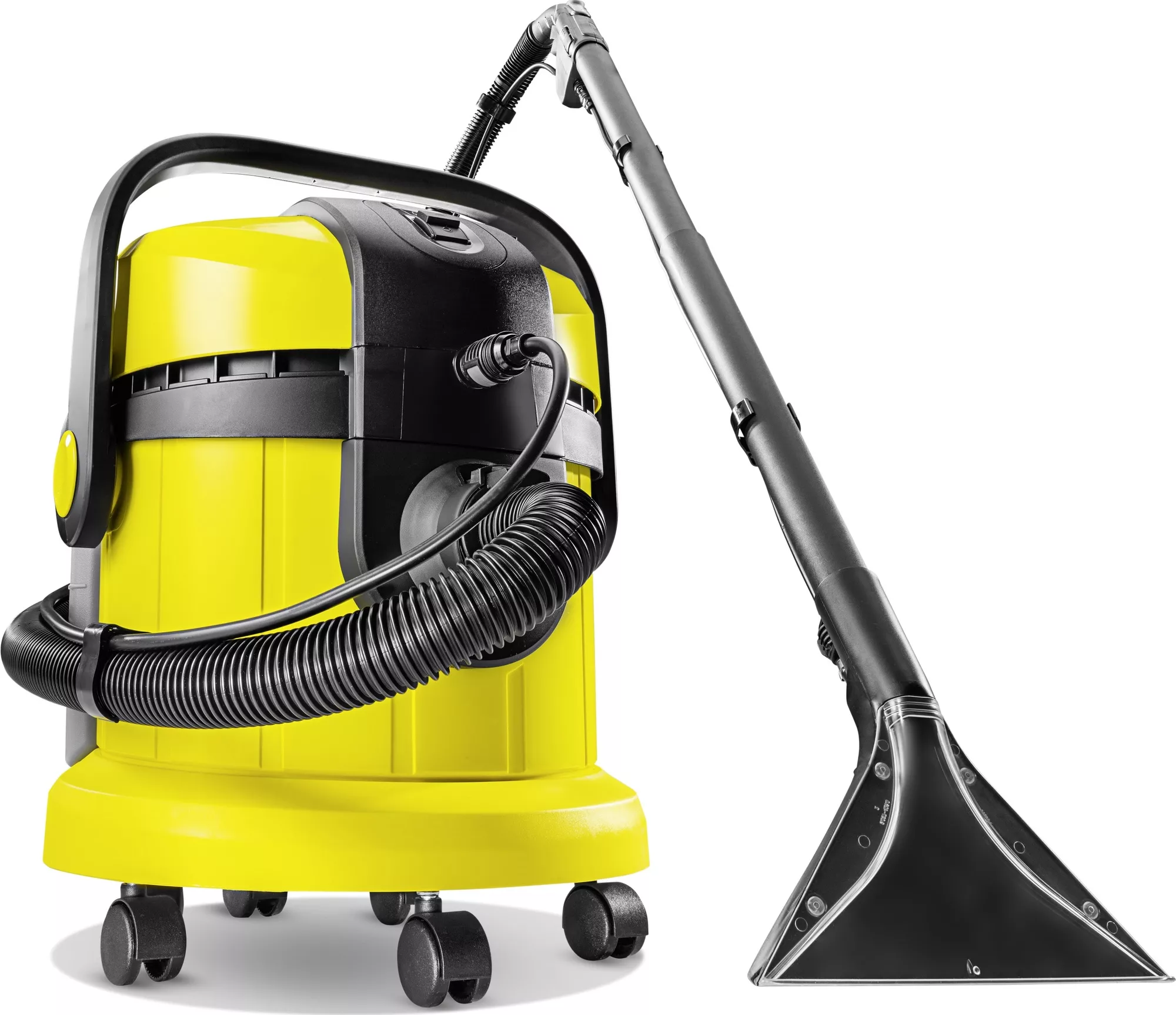 ☑️ Odkurzacz piorący Karcher SE 4001▷▷ 