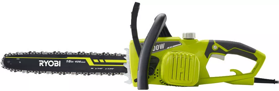 ☑️ Pilarka łańcuchowa Ryobi RCS2340B ▷▷ 