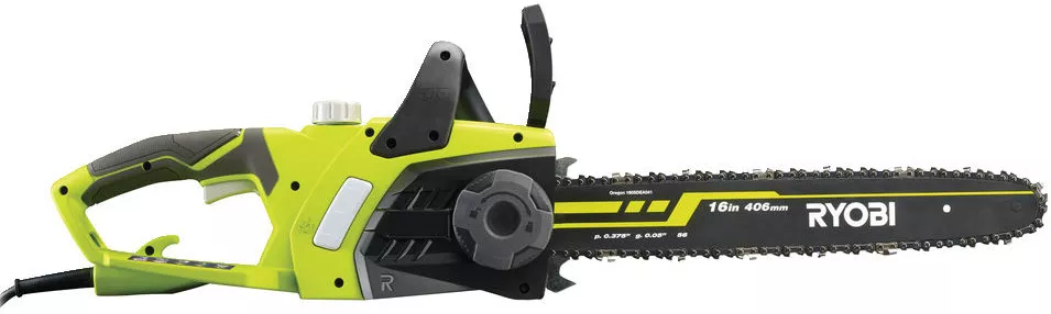 ☑️ Pilarka łańcuchowa Ryobi RCS2340B ▷▷ 