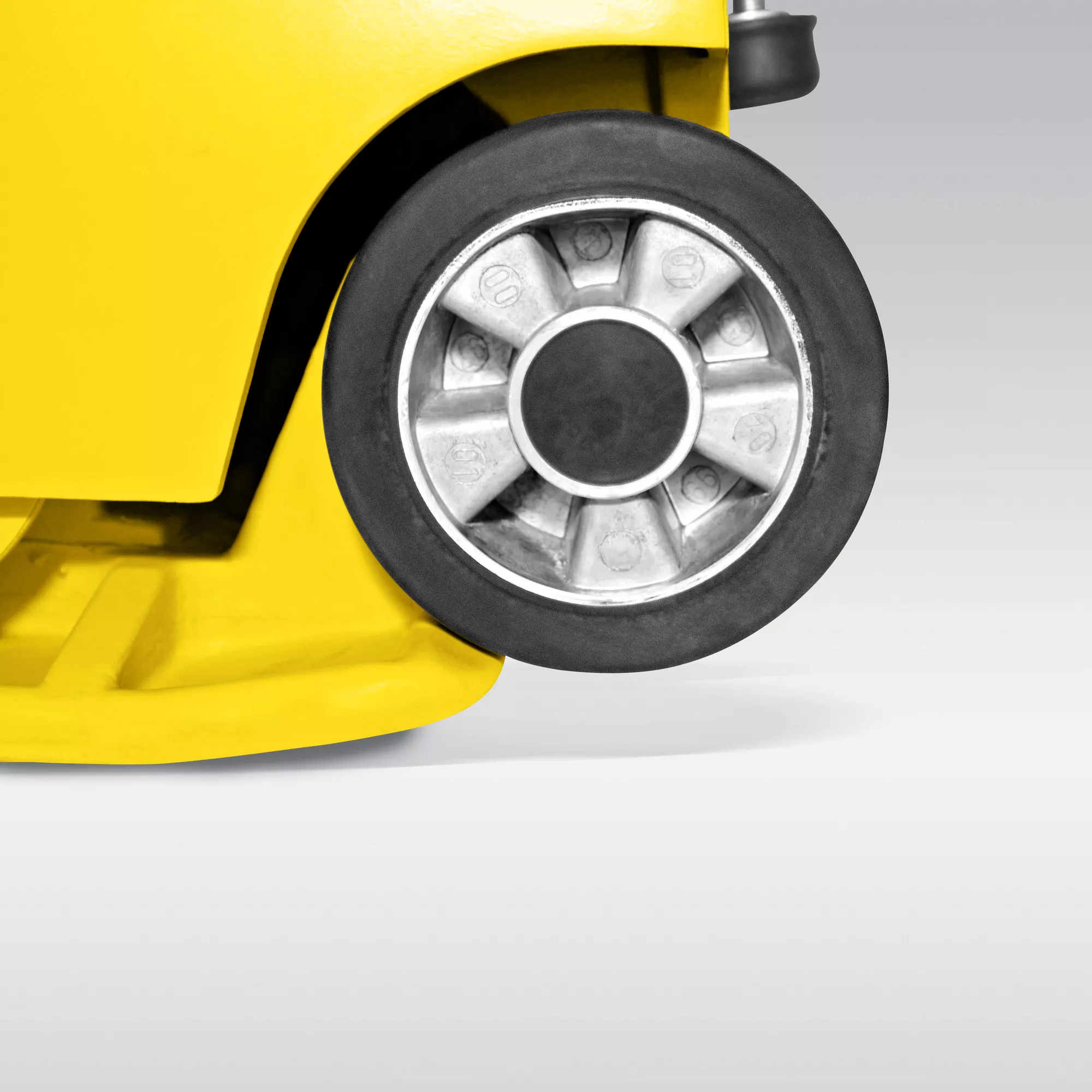 ☑️ Zagęszczarka rewersyjna Wacker Neuson BPU 2540 A ▷▷ sklep